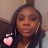 candice_clark85